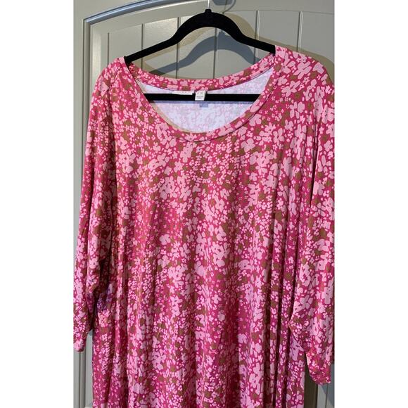 LOGO - Picture 2 of 5